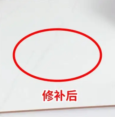 来凤瓷砖空鼓维修公司分享下板材基层，未采取柔性过渡措施的影响。在瓷砖铺贴工程中，如果采用的是板材基层（如石膏板、木工板等非刚性基层），而未采取柔性过渡措施，
